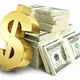 Forex - Gold - CopyTrade