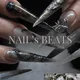 NAILS BEATS | Екатеринбург