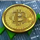 Crypto Trading and Mining
