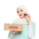 TESTIMONI - BELGIE SKIN CARE