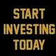 Bitcoin trading group