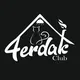 4erdak Club Haifa