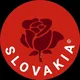 Словаччина Slovakia Словакия + Братислава