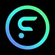 FindChia Chat