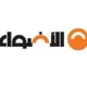 الأضواء - الرياضيات