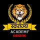 Swarajya Academy Nashik