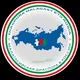 Diaspora Malagasy eto Rosia 🇲🇬🇷🇺