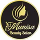 Munisa beauty salon