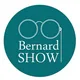Bernard Show Vilnius