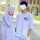 💞 SEVGI va DOSTLIK 💞Samarkand _ chati💞sen va men