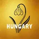 Hungary Угорщина Венгрия + Будапешт