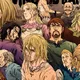 名前 :- Vinland Saga Hindi Official