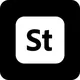 Get Adobe Stock Images