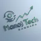Manoj Tech Kannada