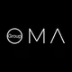 OMA Group CO. LTD