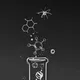 Pharma Oran