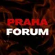 ФОРУМ ПРАГА| Работа Прага | Аренда Прага | Жильё Прага | Фушка Прага