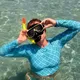 Туры из Иркутска 🌴 Недвижимость Таиланд