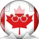 CANADA IMMIGRATION UPDATES