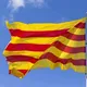 SALGAMOS A LA CALLE YA - Cataluña