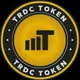 TRDC - Arabic