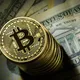 LEGAL - CRIPTO - MINERÍA - OFICIAL - GRUPO💵📈📉