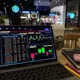 FOREX BIG DREAM Xau/Usd Caption 📊📊
