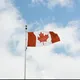 Students in Canada