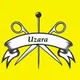 Uzara Ташкент