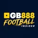 Gb888 Football Insider | Live Updates & Tips