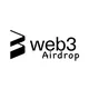 Web3 Airdrop