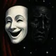 👺SCIENCE MUSIC TEAM PRIVATE SONG🌬️🎶🎭