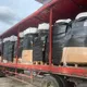 Unclaimed parcel supplier Malaysia