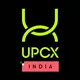 UPCX India [Official]