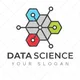 KFUPM-Data Science 2020