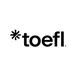 TOEFL iBT® Iran تافل ایران