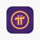 Pi Network Crypto Mining
