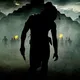 (Nouvo gwoup)Ayiti kreyòl film serie feuilleton football Paryaj pam Lakay betcode deba plezi🇭🇹