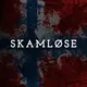 Норвежский язык| Skamløse
