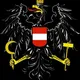 Nachrichten Österreich