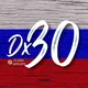 Dx30 Russia Instagram Likes 🇷🇺