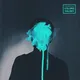 bLue Future