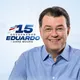 Amigos do Eduardo Braga