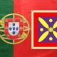 Iranians in Portugal