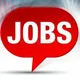 Work Link Ethiopia ክፍት ስራ ማስታወቂያ