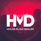 🎵 HMD | House Music Dealer