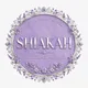 ( Fashion casual shiakah) الفرع التالت 3