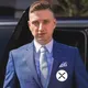 EDO FARINA XRP