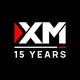 XM Kazakhstan