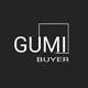 🇹🇷 МУСУЛЬМАНСКАЯ ОДЕЖДА GUMI ОПТОМ ИЗ ТУРЦИИ